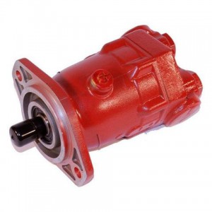 B210835_WHEEL_MOTOR_EATON_3_a707b9d3-53e9-4b19-9b98-5ce50b247490_large