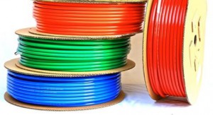 auto cable