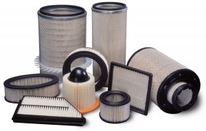 filters no name