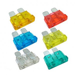 fuses